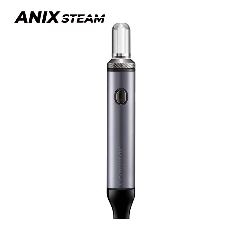 Scorpion Nectar Collector 2-in-1